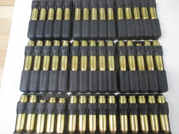 Norma3006 (1)
